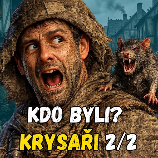 Kronika světa